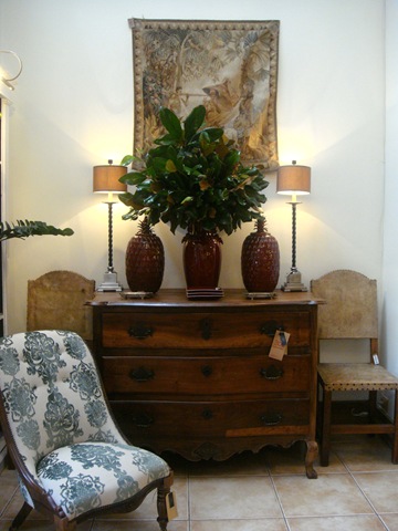 [Casa de Valentina - Happy Tea no DepÃ³sito SÃ£o Martinho - simetria[8].jpg]